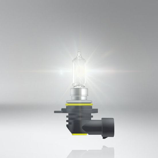 Osram žarulja HIR2 12V/55W/PX22D FS1