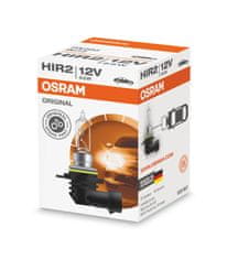 Osram žarulja HIR2 12V/55W/PX22D FS1