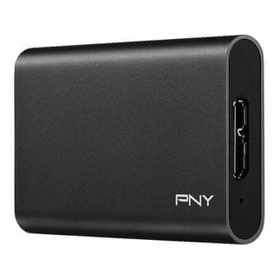 PNY Elite Portable