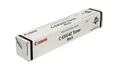 Canon toner C-EXV42, crna
