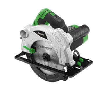 Iskra Ero kružna pila IE-CS1500