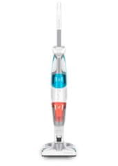 čistač na paru RY8544WH Clean & Steam Multi