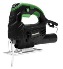 Iskra ERO ubodna pila IE-JS400