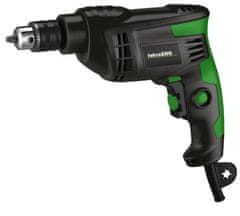 Iskra ERO bušilica IE-ED500