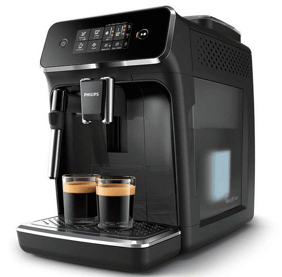 Philips EP2221/40 aparat za kavu espresso