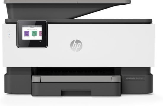 HP višenamjenski uređaj OfficeJet Pro 9013