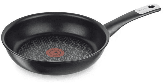 Tefal Exception C6330602, tava, 28 cm