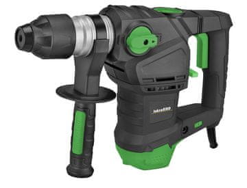 Iskra ERO IE-RH32K-1500 udarni čekić