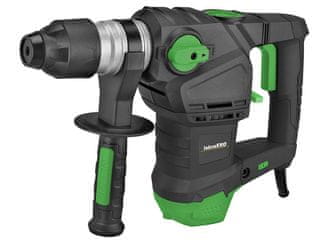 Iskra Ero udarni čekić IE-RH32K-1500