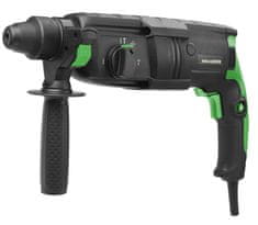 udarni čekić IE-RH3231-850