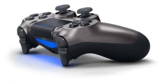 Sony igra a konzola PlayStation 4 Days of Play Limited Edition