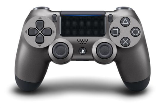 Sony playstation 4 1tb sales days of play limited edition