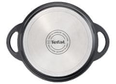 Tefal Trattoria lonac, 24 cm E2184674