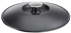 Tefal Trattoria lonac, 24 cm E2184674