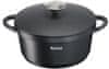 Tefal Trattoria lonac, 28 cm E2185374