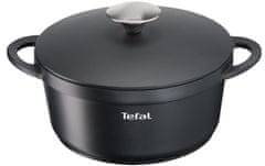 Tefal Trattoria lonac, 28 cm E2185374