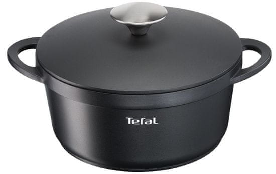 Tefal Trattoria lonac, 24 cm E2184674