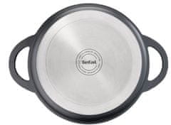 Tefal Trattoria niska posuda, 28 cm E2187274