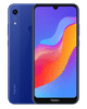 Honor 8A