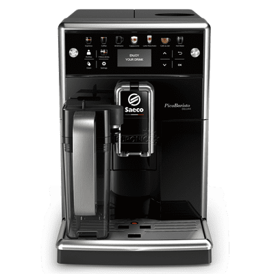 Philips Saeco PicoBaristo SM5570/10