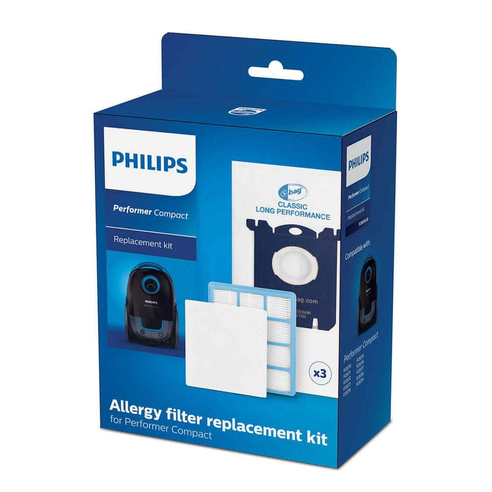 Philips fc8074/01 комплект аксессуаров. Аксессуары для пылесоса Philips. Пылесборник для пылесоса Philips PERFORMERPRO. Philips fc8068/01 комплект аксессуаров. Аксессуары philips