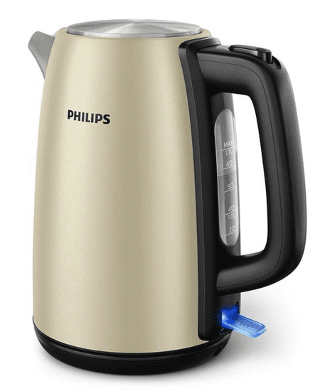 Philips kuhalo za vodu HD9352/50