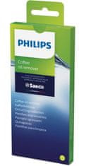 Philips CA6704/10 tablete za uklanjanje ulja od kave