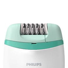 Philips epilator BRE224/00