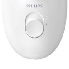Philips epilator BRE224/00