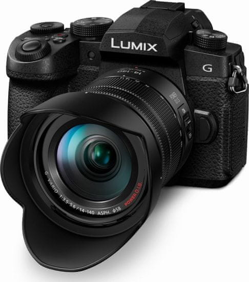 Panasonic g90 clearance