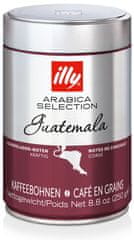 kava u zrnu Monoarabica Guatemala, 250 g