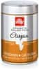illy kava u zrnu Monoarabica Etiopia, 250 g