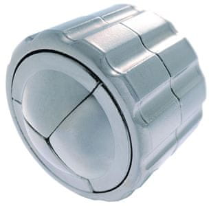 Huzzle mentalni izazov Cylinder T4