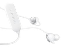 Samsung žične slušalke Level In Anc, bele