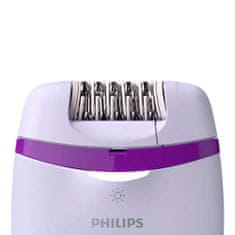 Philips epilator BRE275/00