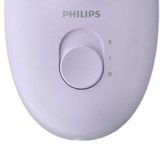 Philips epilator BRE275/00