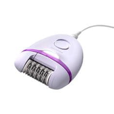 Philips epilator BRE275/00