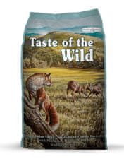 Taste of the Wild Appalachian Valley hrana za pse, 2 kg