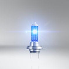 Osram žarulja 12V/H7/80W/Cool Blue Boost, 2 komada