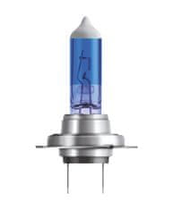 Osram žarulja 12V/H7/80W/Cool Blue Boost, 2 komada