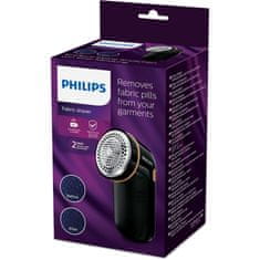 Philips GC026/80, aparat za čišćenje tkanine