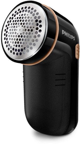 Philips GC026/80, aparat za čišćenje tkanine