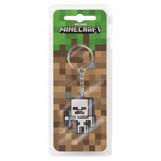 Minecraft Skeleton Sprite