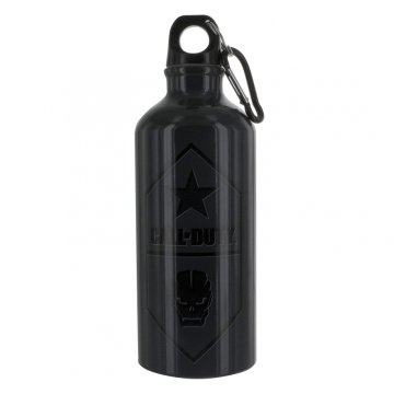 Paladone Call of Duty Waterbottle bočica za vodu
