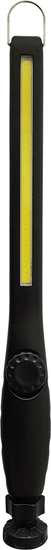 Retlux RPL 101 radna svjetiljka, 5 W DW