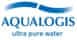Aqualogis