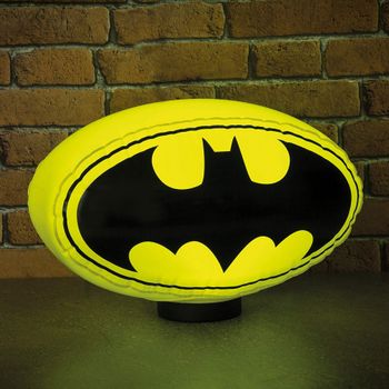Svjetiljka Comics Batman