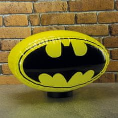 Paladone DC Comics Batman Inflatable light, svjetiljka