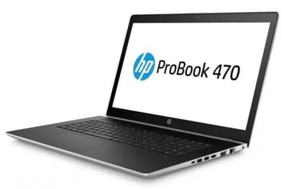 Prijenosno računalo ProBook 470 G5