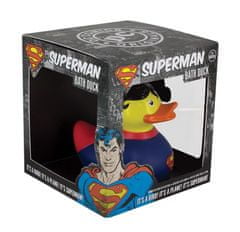 Paladone DC Comics Superman patka za kupanje